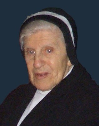 lchaudron